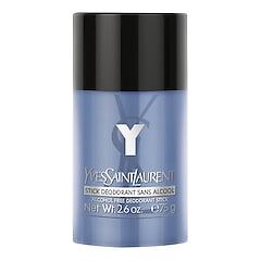 Y ROLL ON, YVES SAINT LAURENT